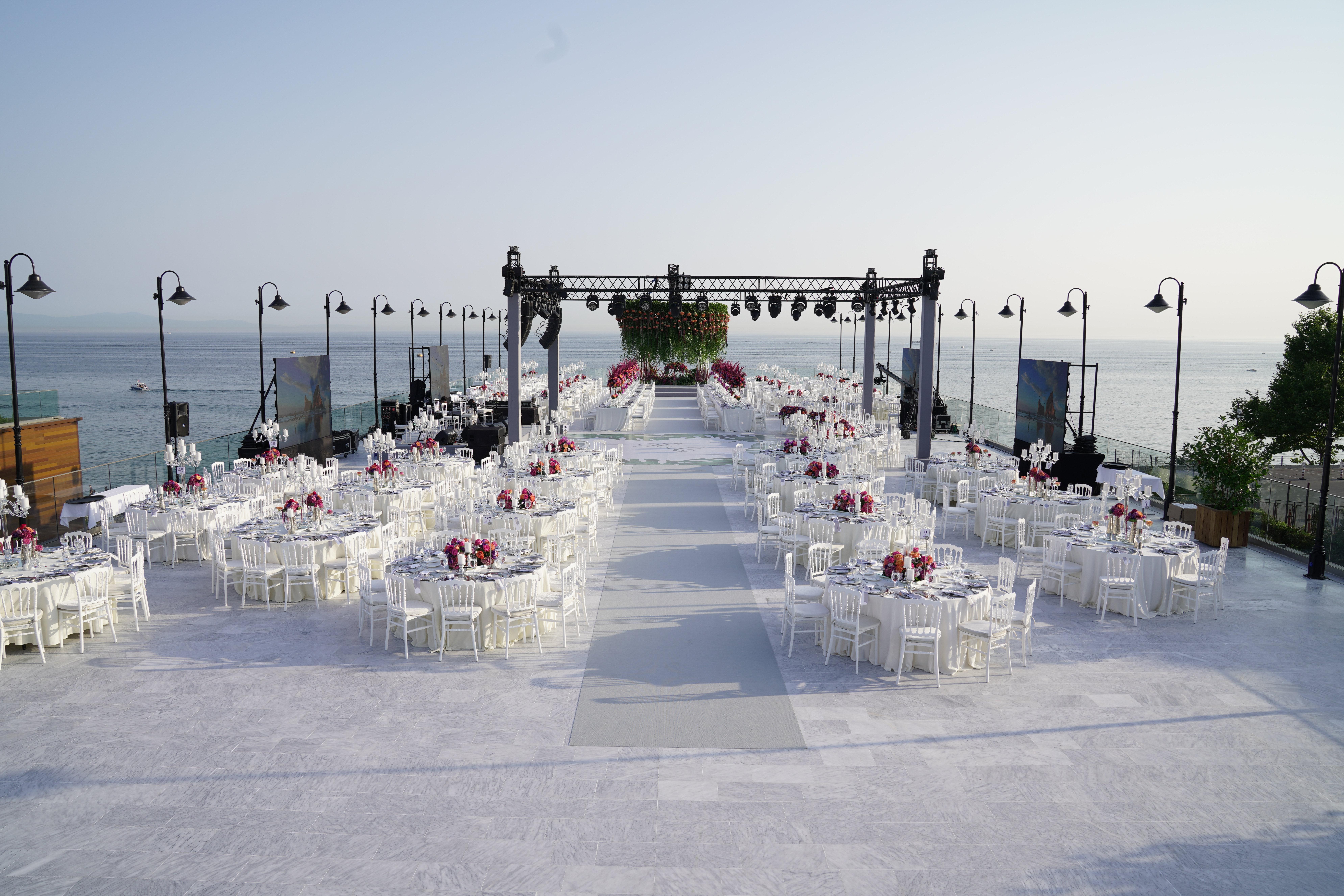 Crowne Plaza Florya Istanbul By Ihg, Istanbul