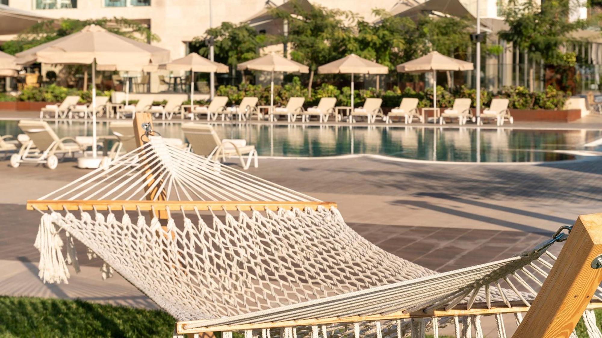 Crowne Plaza Florya Istanbul By Ihg — Fotoğraflar 1